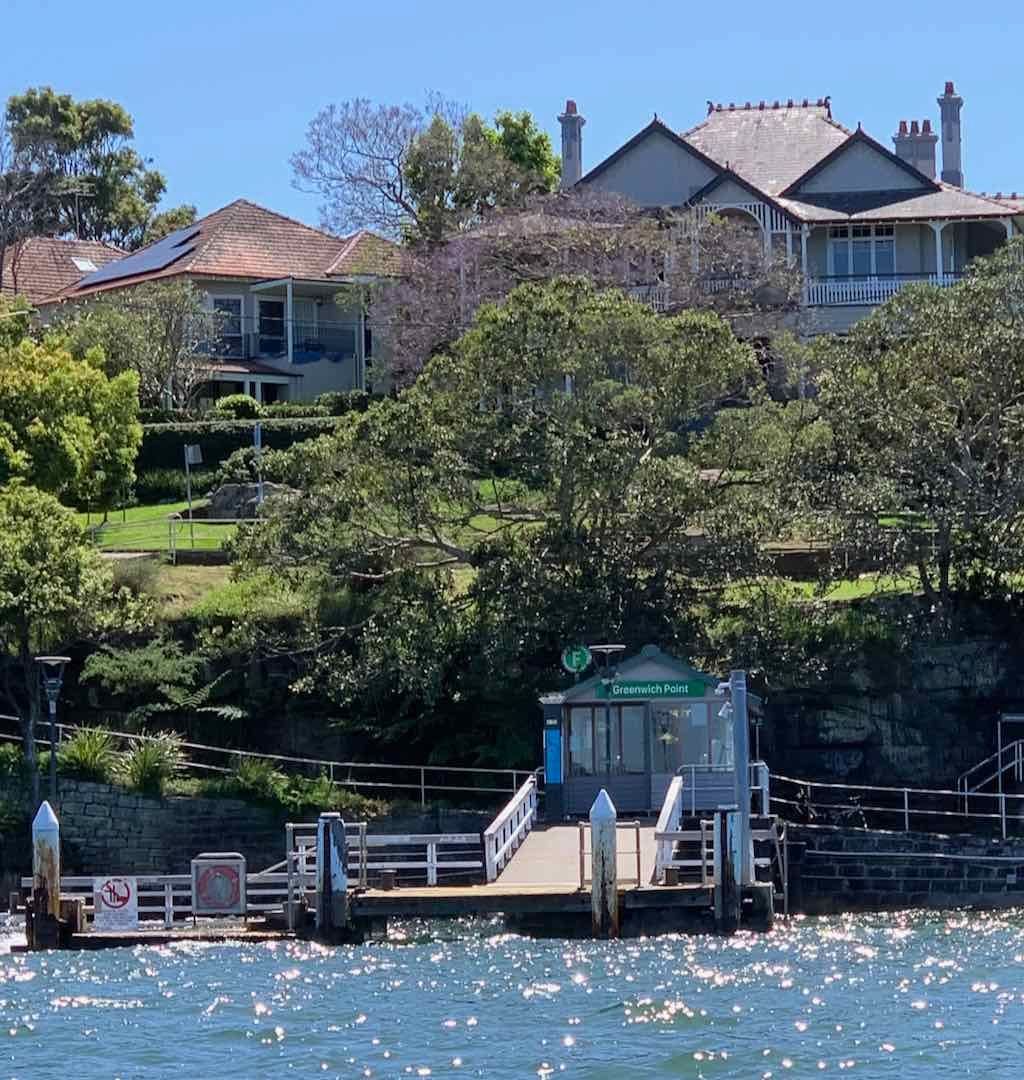 October 2022 Jacaranda Cruise Image -6361c878b6681